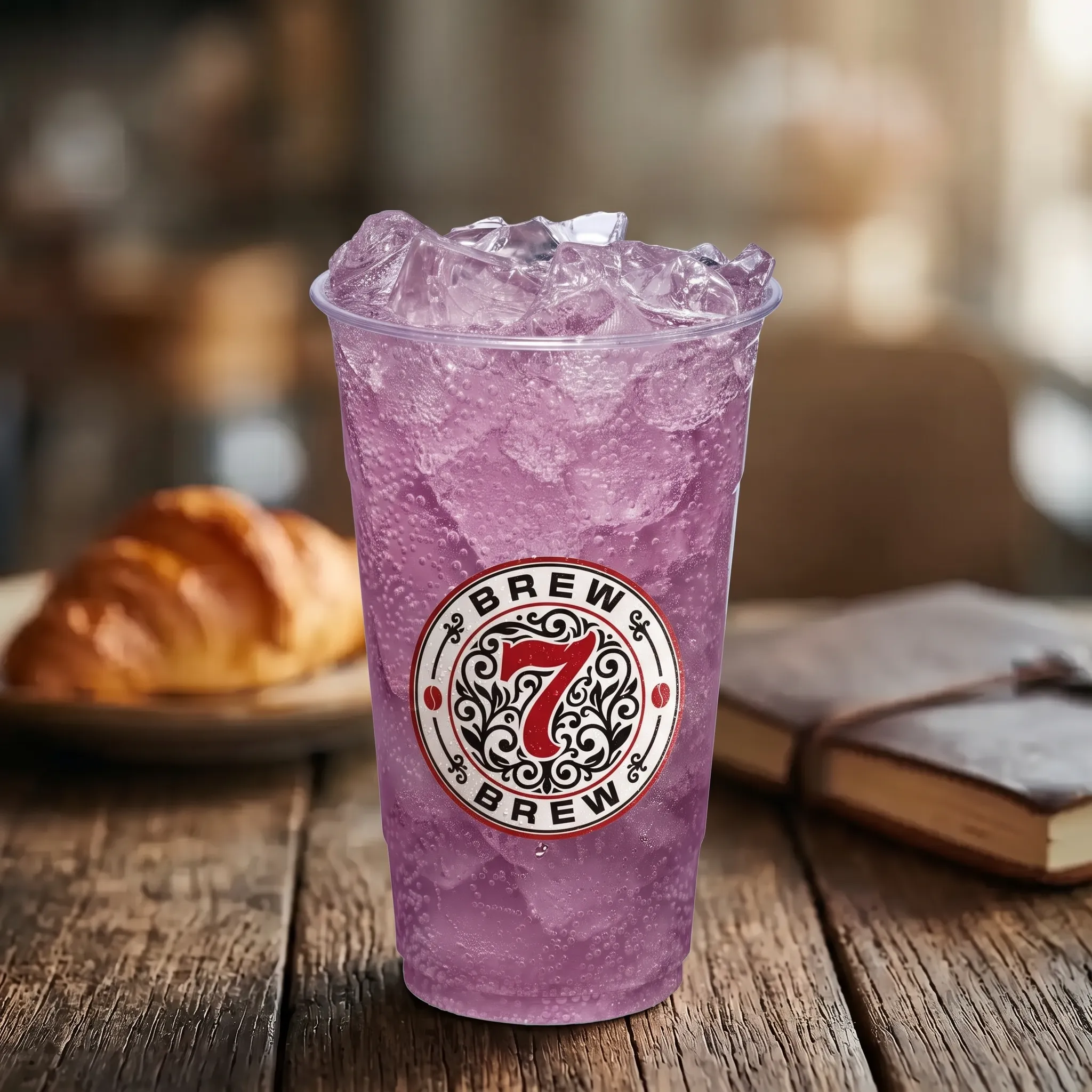7 Brew Nightshade 7 Energy